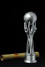 表现稳定 《EA Sports FC 24》主机与PC平台对比